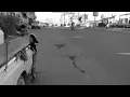 فيلم من اجلك يا وطني للفنان احمد نضال