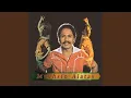 Download Lagu Bertaubatlah