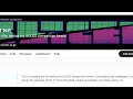 ML Monday live screencast Predicting box office performance with R