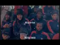Download Lagu Majarina (Gwijo) | Lyrics
