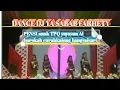 Download Lagu DJ ARABIC YA SABAB FARHETY||DANCE ANAK PAUD DAN TPQ||Al barokah 2025