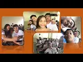 Download Lagu DELA CRUZ ROZZETE ANNE LYNE G12 STEM 4