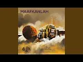 Download Lagu maafkanlah (Remastered 2024)