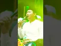 Download Lagu Suara merdu ust Ridwan asyfi saat lantunkan sholawat ‼️