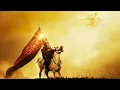 Download Lagu JUNDULLAH NASHEED (Awesome Nasheed)