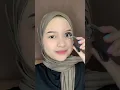 Download Lagu TUTORIAL MAKEUP KE KAMPUS