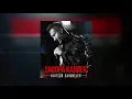 Sagopa Kajmer   Avutsun Bahaneler  Remix