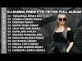 Download Lagu DJ TUMARIMAMAH TUMARIMA VIRAL TIKTOK [ SOUND SUNDA PRIDE ] FULL ALBUM TERBARU