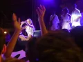 Pensando em você - Navio Elétrico - Claudia Leitte