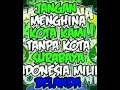 Download Lagu Bonek salam satu nyali wani