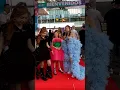 Download Lagu LOS NIÑOS DE PREMIOS ICONO 2023