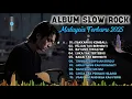 Download Lagu Album Lagu Slow Rock Malaysia Terbaru 2025 | Menyentuh Hati Sampai Menangis😭 - SHB MUSIK