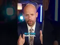 Mackenzie Shirilla Lawyer Reacts