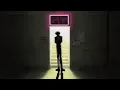 Cena Gif Cowboy Bebop EP20