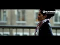 BBE feat. ZoeXenia - 7 Days And One Week (Official Music Video) [High Quality]