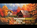 Download Lagu Greatest Hits instrumental Oldies 50s 60s 70s - TOP 30 GUITAR MUSIC BEAUTIFUL