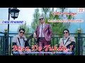 Download Lagu BASA DO TUHAN I   Victor Harianja Feat Dr  HC Bunthora Situmorang \u0026 Family Official Music Video