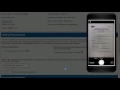 TLC UP User Guide