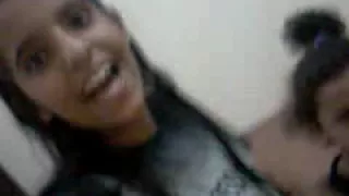 تحيه من فرقة اميرات الفن الي فرقة فراشه لاطفال 