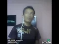 Download Lagu Sengsara ...raffi mahesa