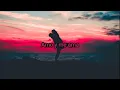 Cristian Castro Feat. José José - Lo Pasado, Pasado (Letra) ♡
