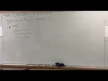 13 1 Vector Fields 4 - Applications You May Be Interested In