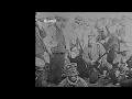”防人の詩” さだまさし 日露戦争の映画「二百三高地」の主題歌（歌詞挿入） /"Sakimori no Uta" by Sada Masashi  Subtitle Language　【J-Pop】