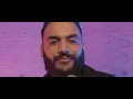 Cheb Sofiane Asla x Yousri | Kima Tebghi Tnayfi | Clip Officiel 2025