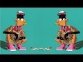Download Lagu [FREE] Roddy Ricch x NBA YoungBoy Type Beat 2019 - \
