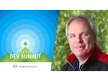 User Identity and Sign In with Google Android Dev Summit 2015