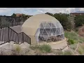 Property owners sue Santa Fe County over short-term rental ordinance
