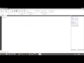 How to script on ROBLOX 4 If Statements