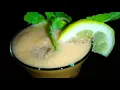 Sipping and Tasting Sabai Thai Restaurant Midtown s Thai Food Fantasy