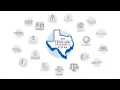 Why The Texas A M University System Selected Workday