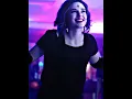 Download Lagu Raven - Rahcel Roth Edit | Titans Series Edit | Titans Season 4 Edit | Teagan Croft