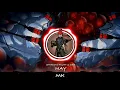Download Lagu Shadow Fight 2 OST - MAY