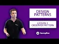 Design Patterns - Episode 1
