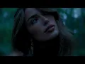 JAZEEK x LUCIANO - Let Me Love You (Official Video)