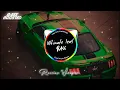 Download Lagu Russian Weapon (BASS BOOSTED) AD Gurjarr | Pravesh Lion | New Haryanvi Song 2024