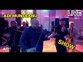 Download Lagu Adi Munteanu❌Danut Mersan❌SHOW 2024✅