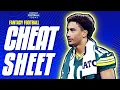 Week 4 LIVE Q A Start Em Sit Em Help Lions-Packers Pregame 2023 Fantasy Football Advice
