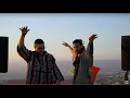 Download Lagu ARGAN RHYTHM SBIK \u0026 DJ H-BROWN B2B LIVE SET #afrohouse  #djset  #sunset