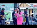 Download Lagu GULALI :: DWI KURNIA :: PUTRA LIGNA
