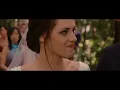 Twilight Breaking Dawn Part 1 Soundtrack - Turning Page