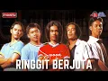 Download Lagu Ringgit Berjuta - Spoon (Lirik Video)