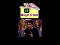 Magic 8 Ball in Python How to Make a Magic 8 Ball in Python