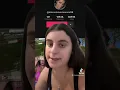 MissCalciumCannon s TikTok Account is Posting Concerning Content with Her Kid Part 1