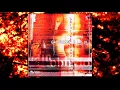 Download Lagu GALERIANS: RION Original Soundtrack [2002]