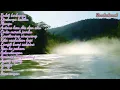 Download Lagu Bukit Berbunga Adella Full Album