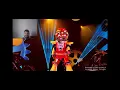 Masked Singer Season 11 - Gumball Scott Porter